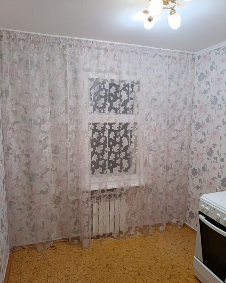 квартира г Набережные Челны р-н Автозаводский 29-й комплекс Республика Татарстан Татарстан, 30 фото 4