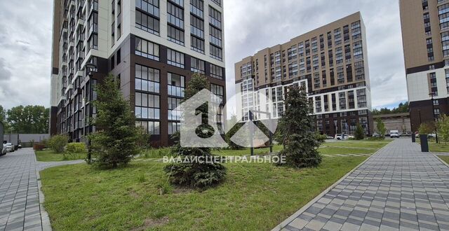 ул Сибиряков-Гвардейцев 53/10 Площадь Маркса фото