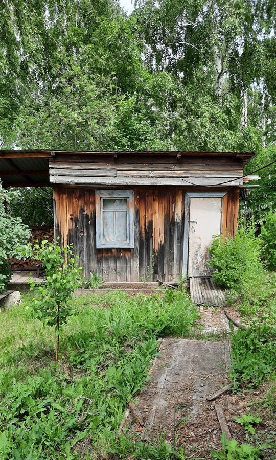 дом г Саяногорск снт Строитель ул Березовая 803 фото 11