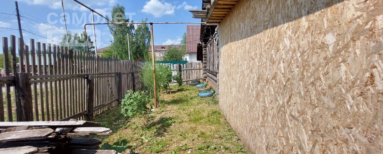 дом г Верхняя Салда ул Уральских Рабочих 25 Верхнесалдинский муниципальный округ фото 16