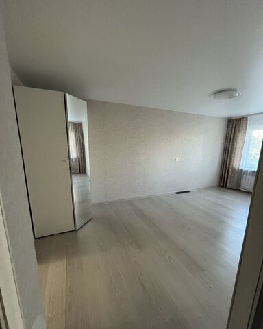 квартира ул Калинина 39 фото