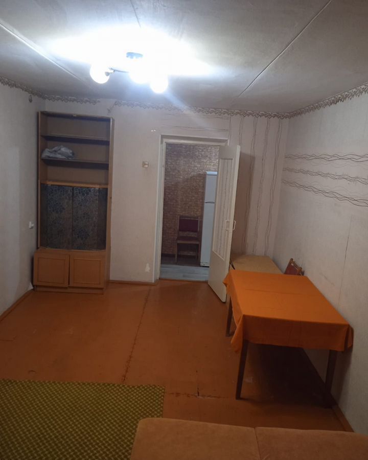 квартира г Красноперекопск 10-й мкр-н, 17 фото 5