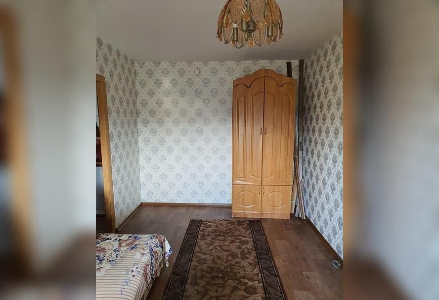 квартира г Кинешма ул Ивана Виноградова 29 фото 3