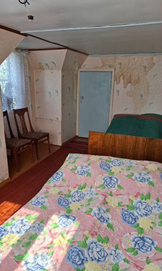 дом г Курган снт терОпытный фото 11