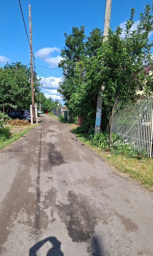 дом г Курган снт терОпытный фото 38