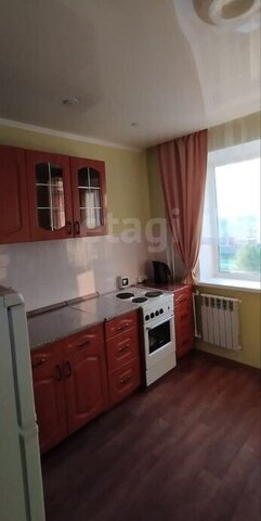 квартира дом 34 фото