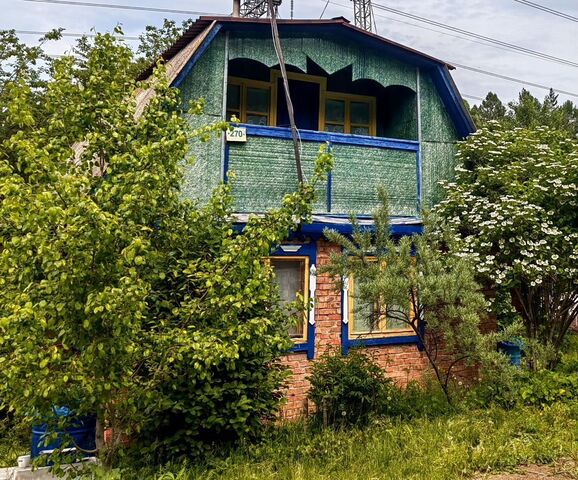 с Овсянка снт Дорожник 2 261 фото