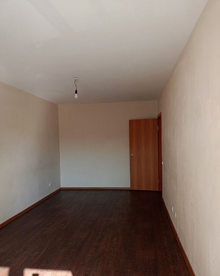 квартира г Красноярск р-н Октябрьский ул Борисова 26а фото 14