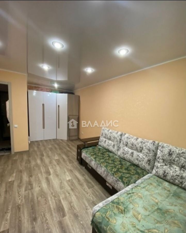 квартира г Тобольск 4-й мкр-н, 14 фото 4