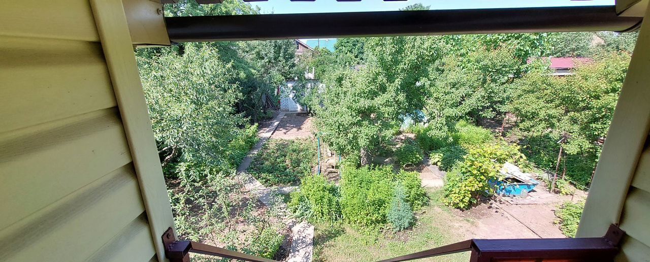 дом г Волжский снт Мичуринец 8-я ул фото 11