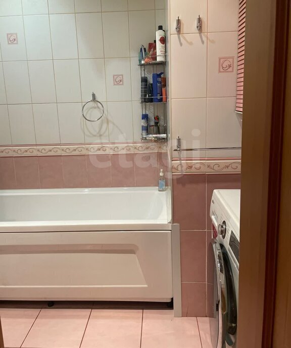 квартира г Междуреченск ул Интернациональная 19 фото 3