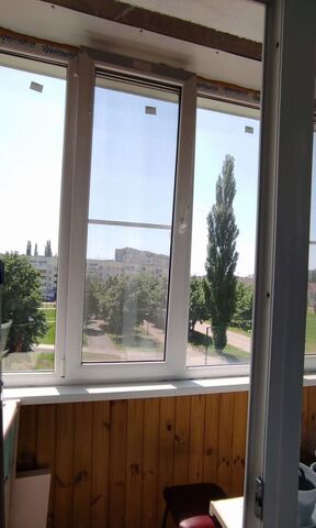 б-р Салавата Юлаева 9 фото