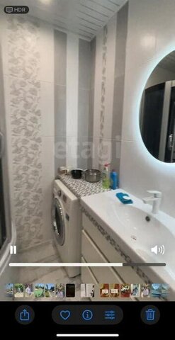 Студенческая ул Стартовая 1 фото