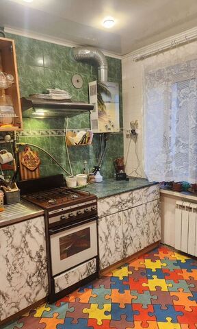 ул 20-летия Октября 52 фото
