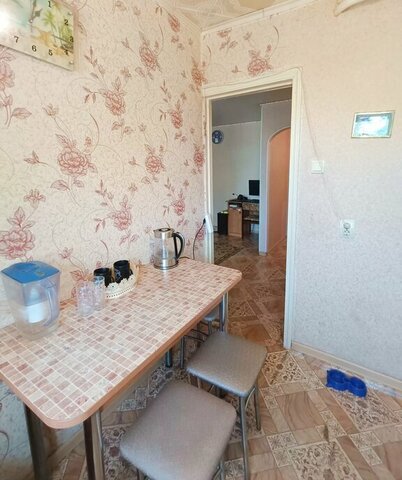 ул им Азина В.М. 71 фото