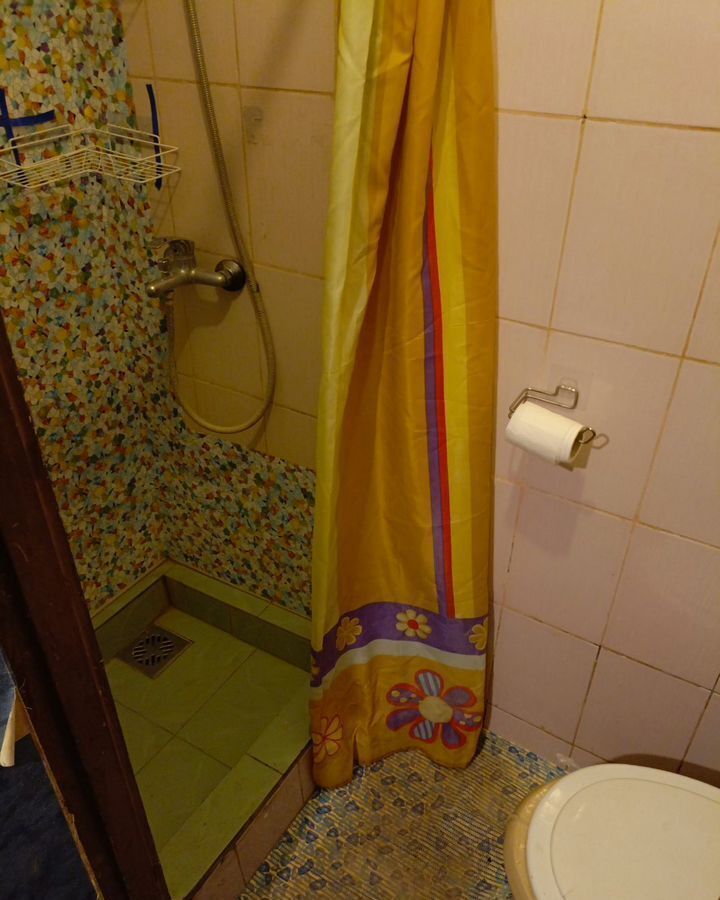 квартира г Таганрог Восточный ул Зои Космодемьянской 2/1 фото 4
