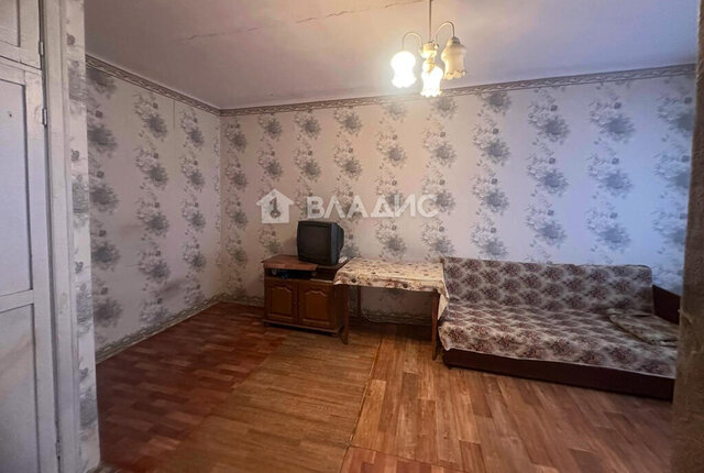 дом 16 фото