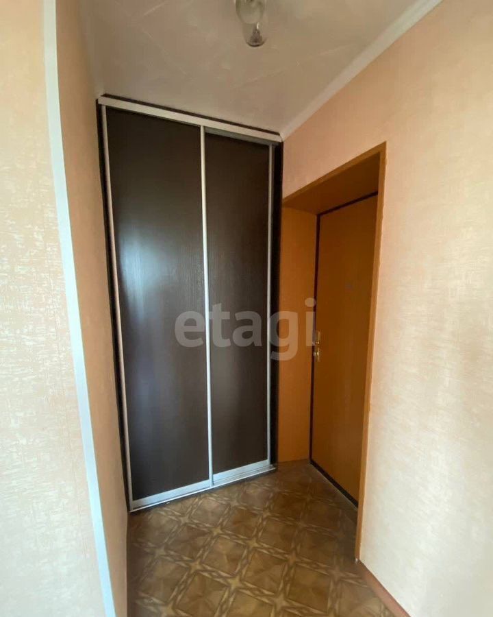 квартира г Агидель ул Дружбы 10 фото 7