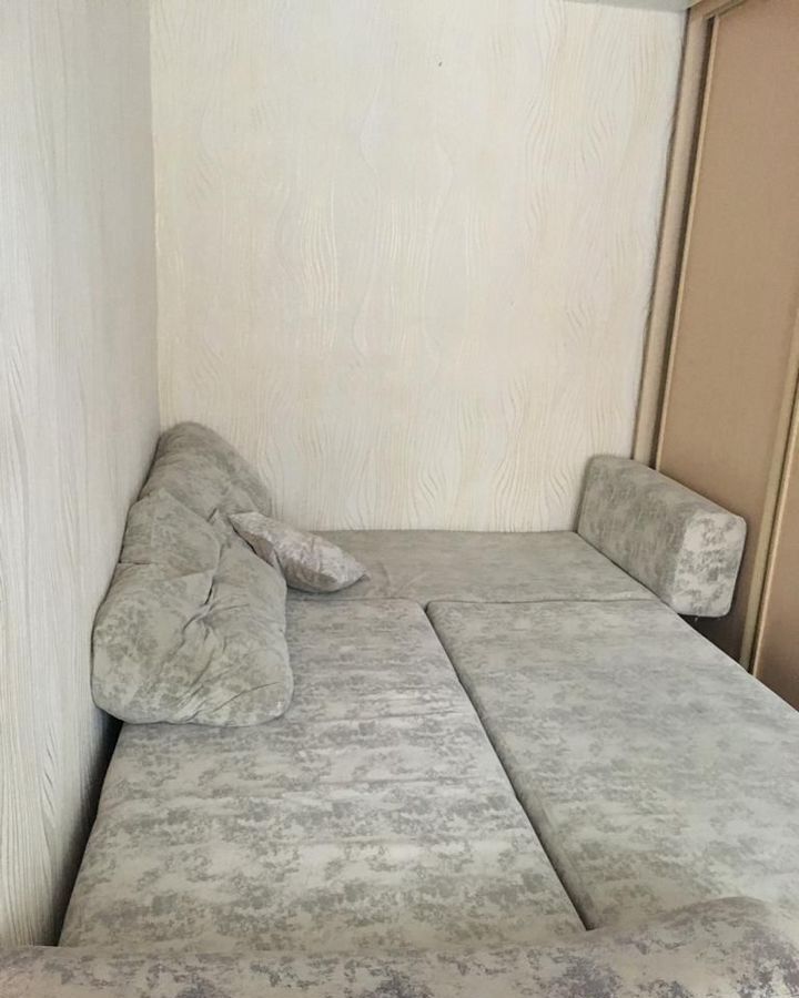 квартира г Алапаевск п Асбестовский ул Ленина 15 Асбест фото 11