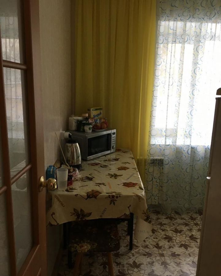 квартира г Алапаевск п Асбестовский ул Ленина 15 Асбест фото 8