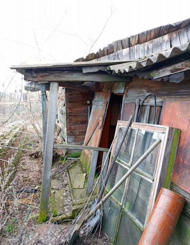 ул 2-ая Сосновая 18 фото