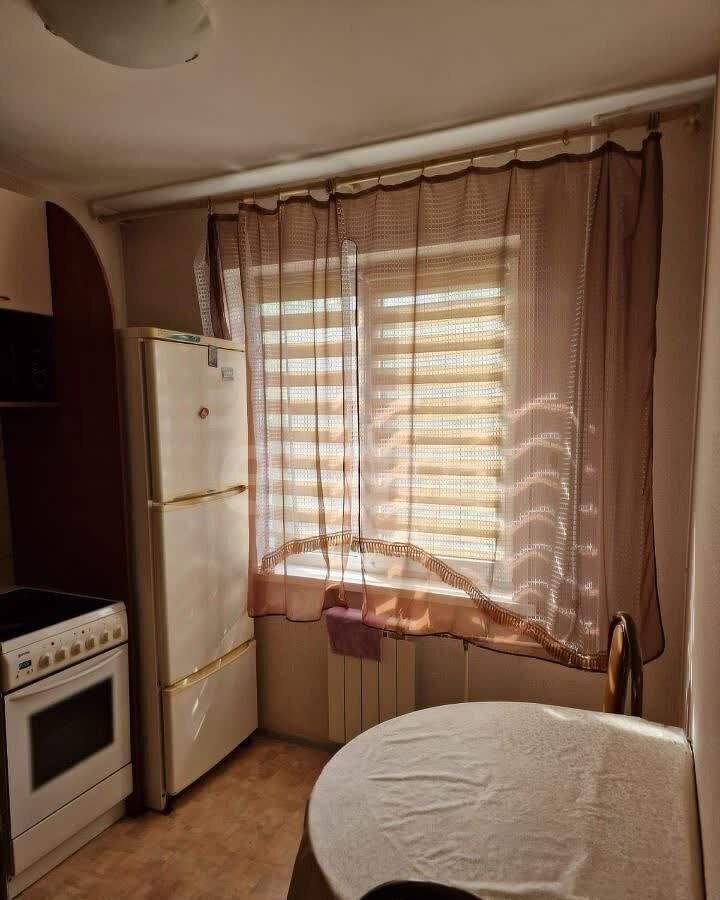 квартира г Новосибирск р-н Кировский ул Ватутина 55 Площадь Маркса фото 1
