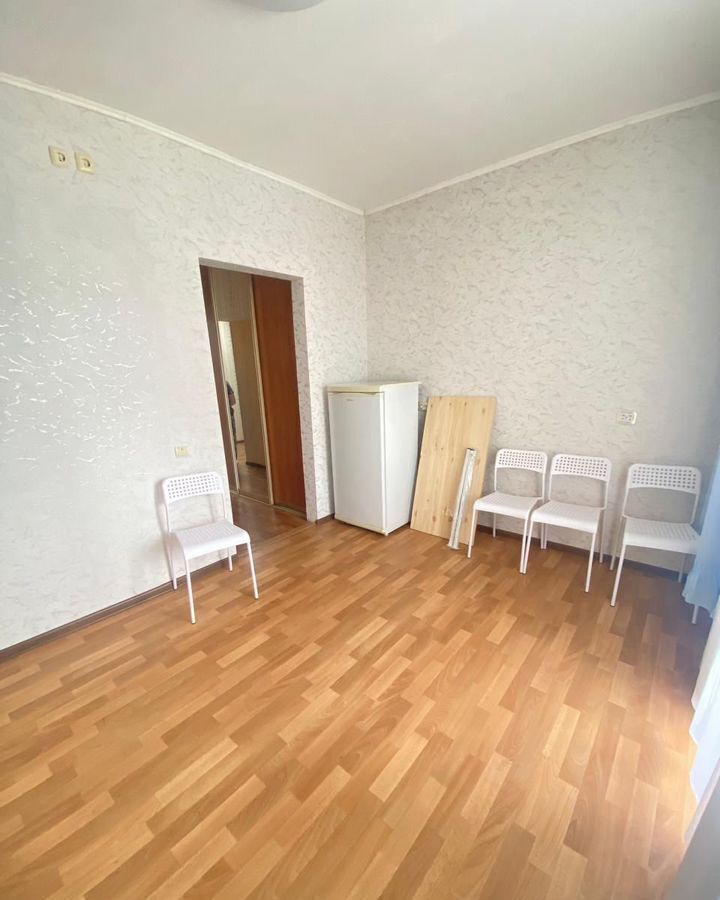 квартира г Казань Козья слобода ул Чистопольская 81 фото 7