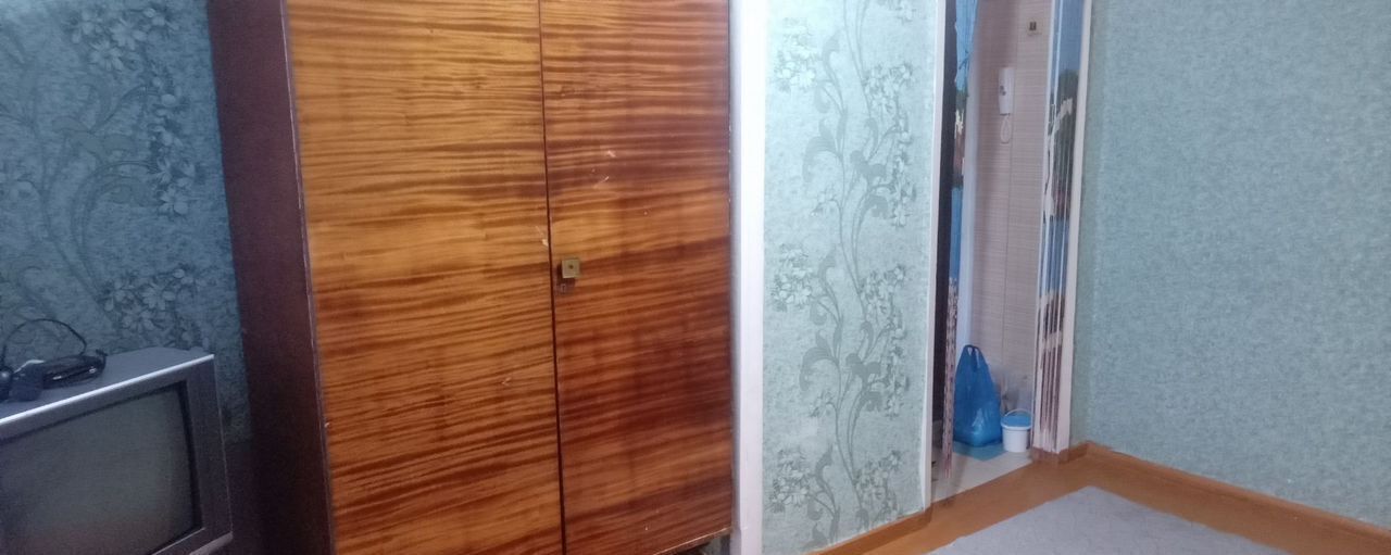 квартира г Рубцовск ул Светлова 82 фото 7