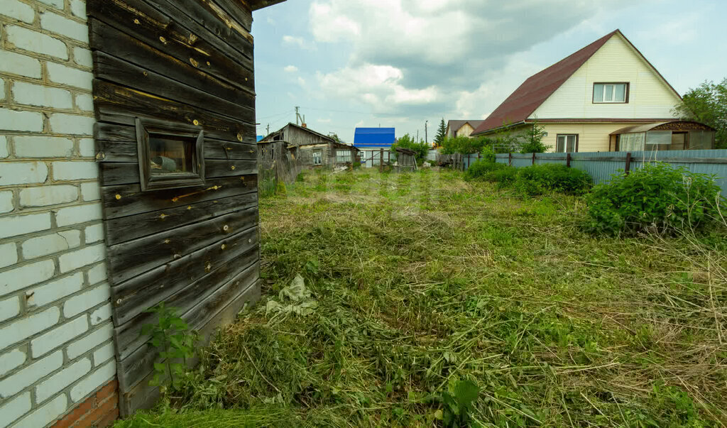 квартира г Ялуторовск ул Якушкина 80 фото 10