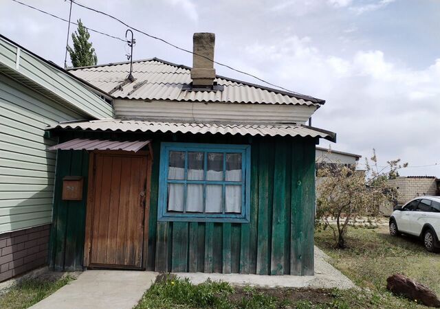 с Кулунда сельсовет фото