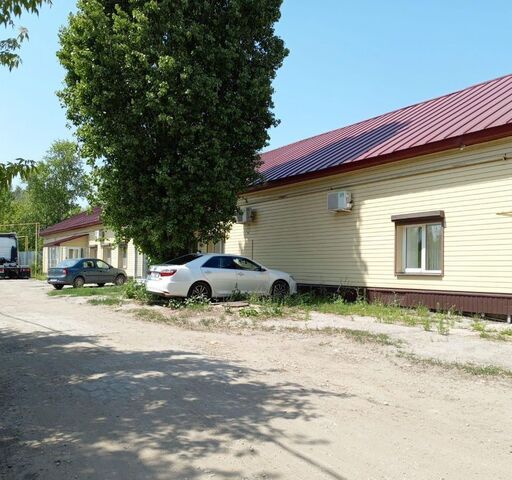 р-н Заводской туп 3-й Князевский 2 фото