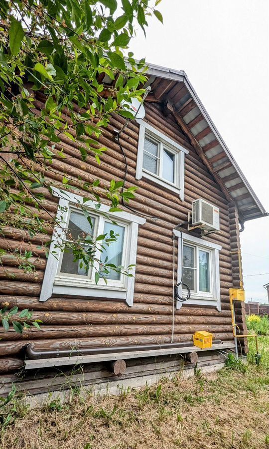 дом г Серпухов пер Центральный 63 км, коттеджный пос. Южные дачи, городской округ Серпухов, Пролетарский, Симферопольское шоссе фото 18
