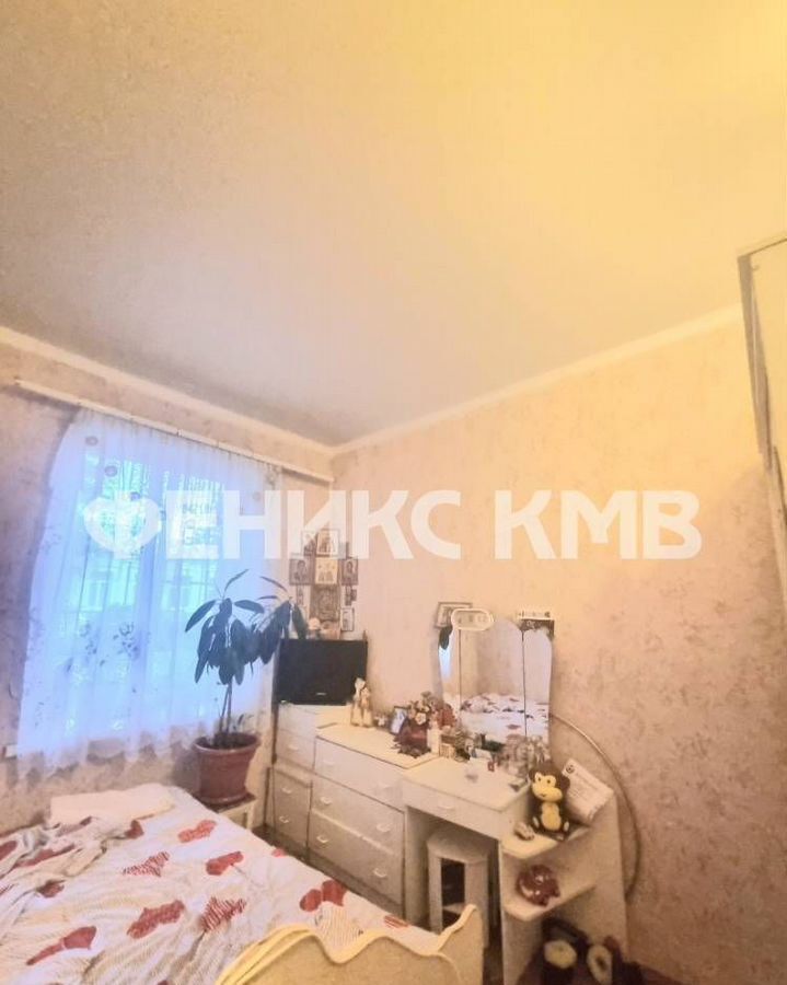 квартира г Пятигорск ул Рожанского 22 фото 10