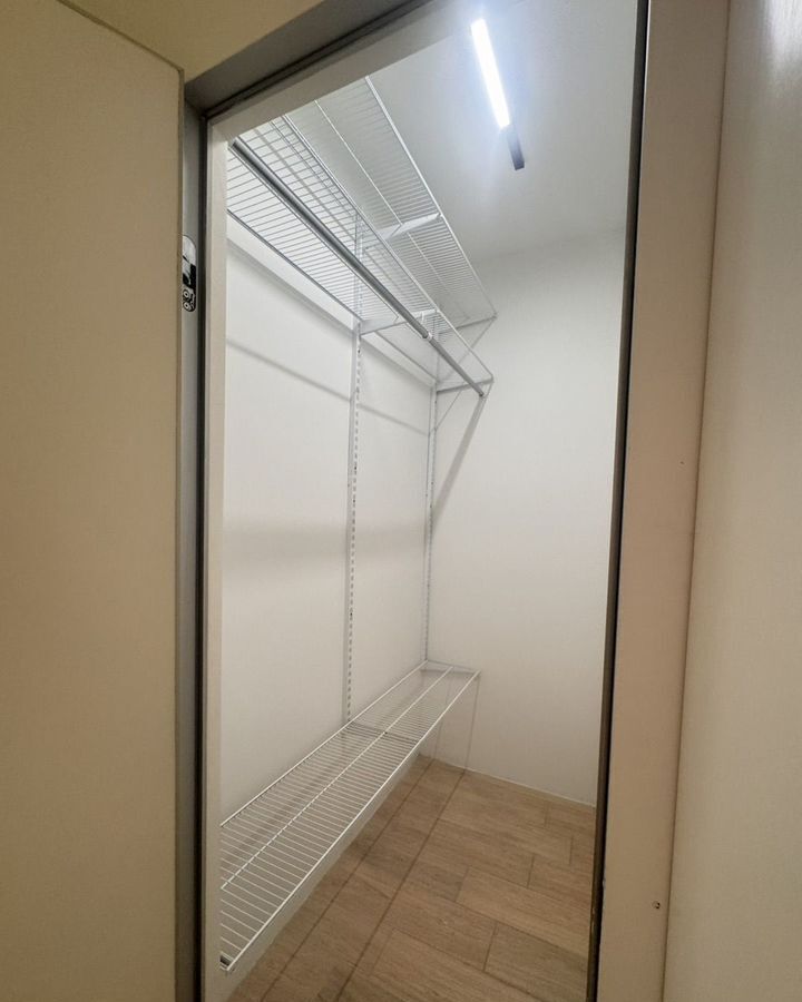 квартира г Красногорск ул Александровская 4 Красногорская фото 13