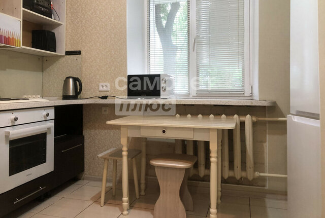 ул Профсоюзная 4 фото