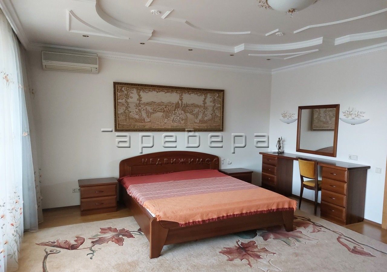 квартира г Красноярск р-н Октябрьский ул Академгородок 10а фото 22