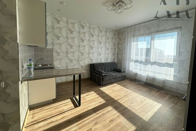 Домодедовская, 52к 1 фото