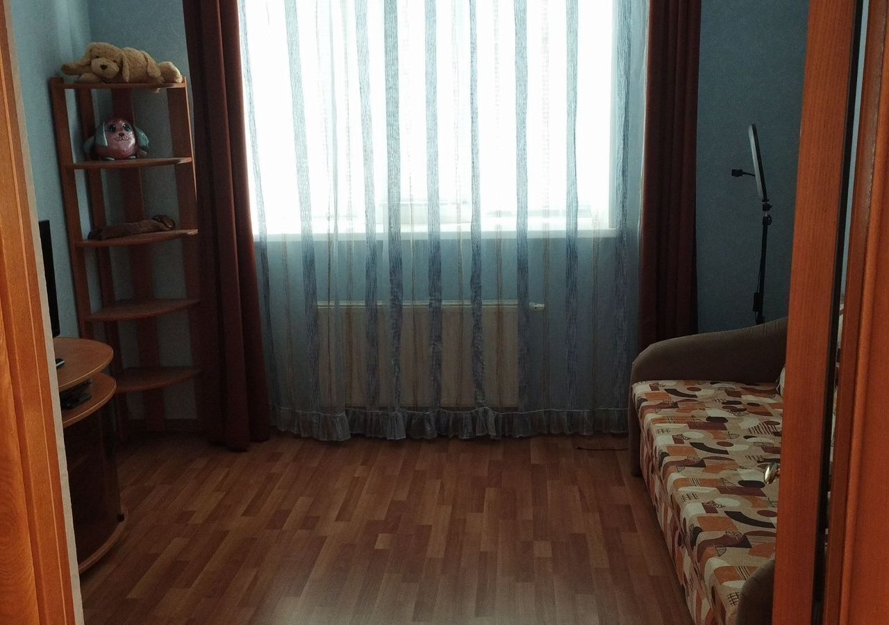 комната г Красногорск КП Урожай-2, 85А, Красногорская фото 2