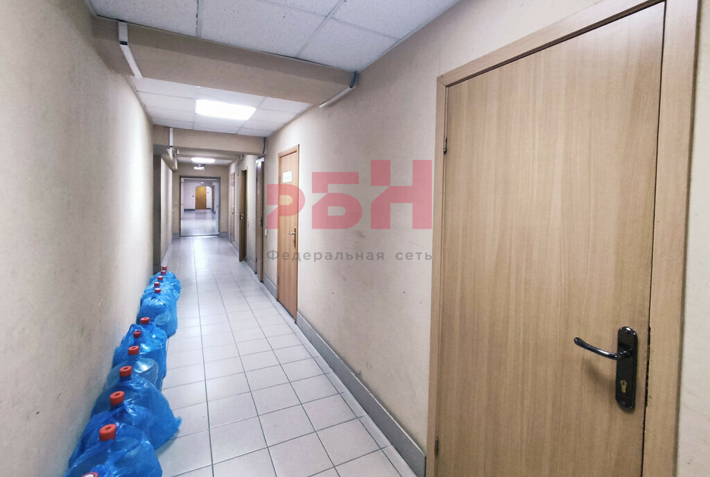 свободного назначения г Челябинск ул Артиллерийская 124а фото 10