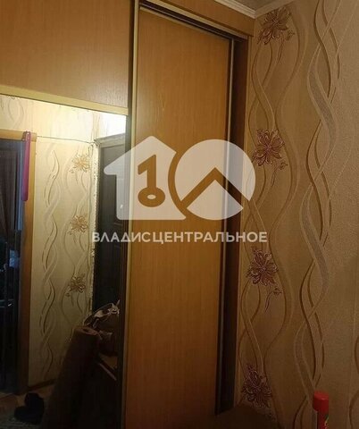мкр Индустриальный 54 фото