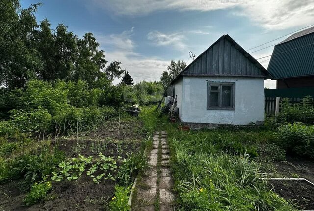 снт Строитель фото