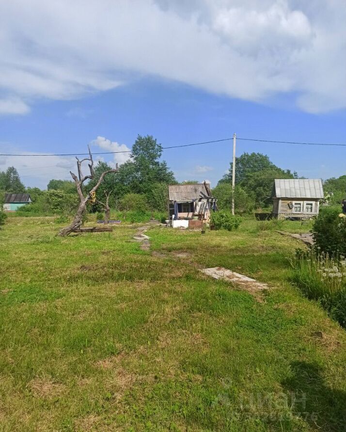 земля г Домодедово с Ильинское 42 км, городской округ Домодедово, Новокаширское шоссе фото 2