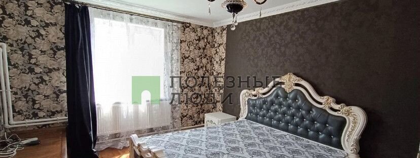 дом г Новороссийск с Южная Озереевка ул Московская с Абрау-Дюрсо фото 11