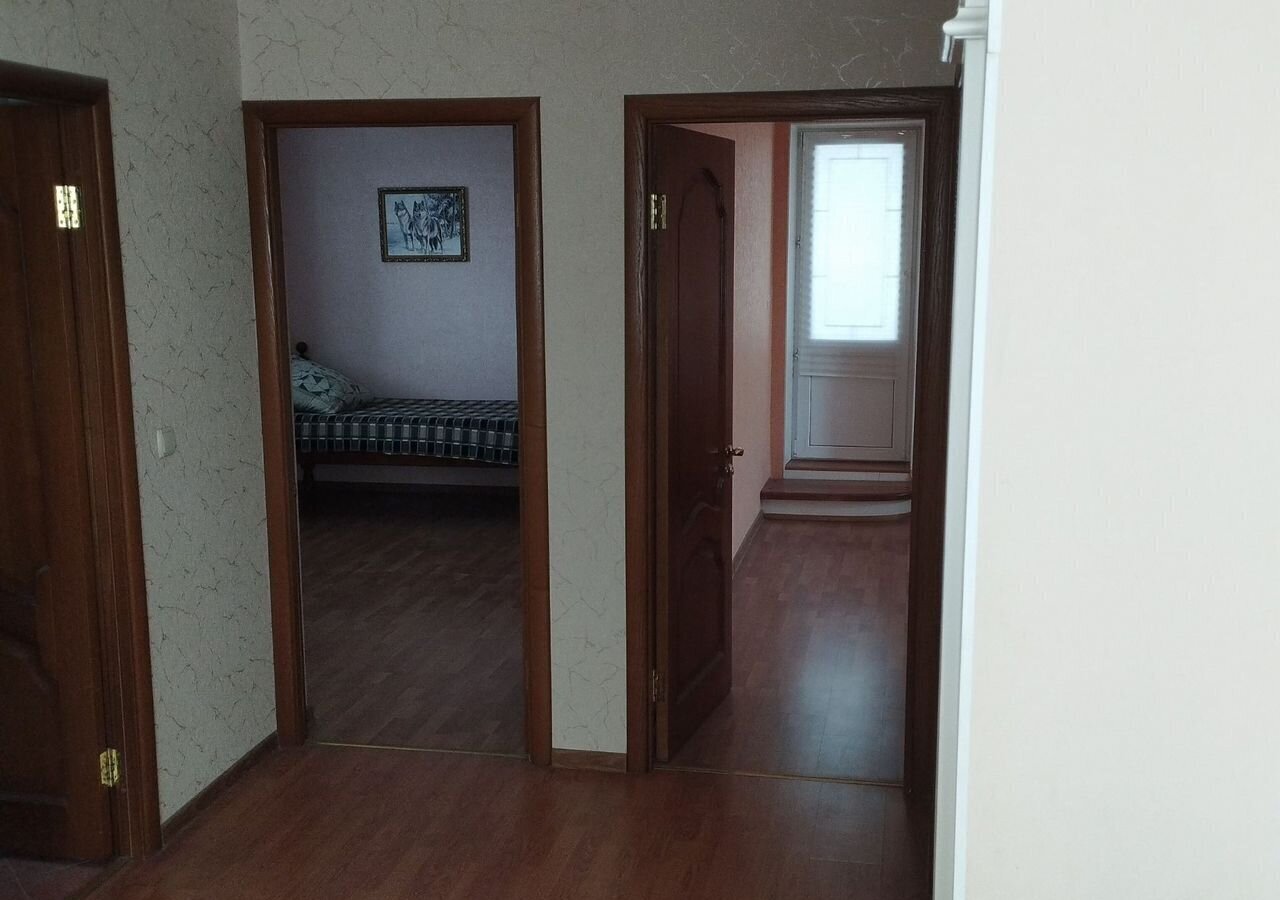 комната г Красногорск КП Урожай-2, 85А, Красногорская фото 5