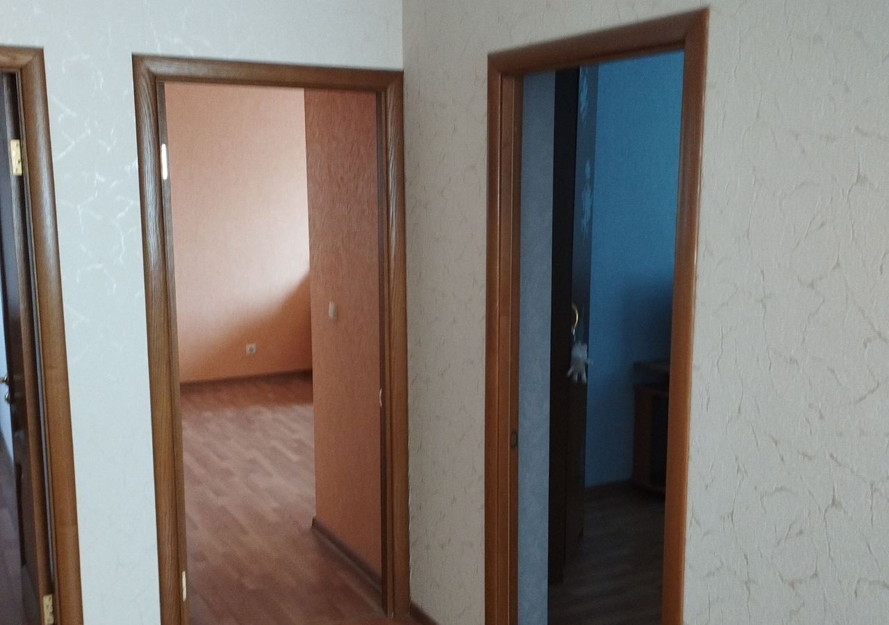 комната г Красногорск КП Урожай-2, 85А, Красногорская фото 6