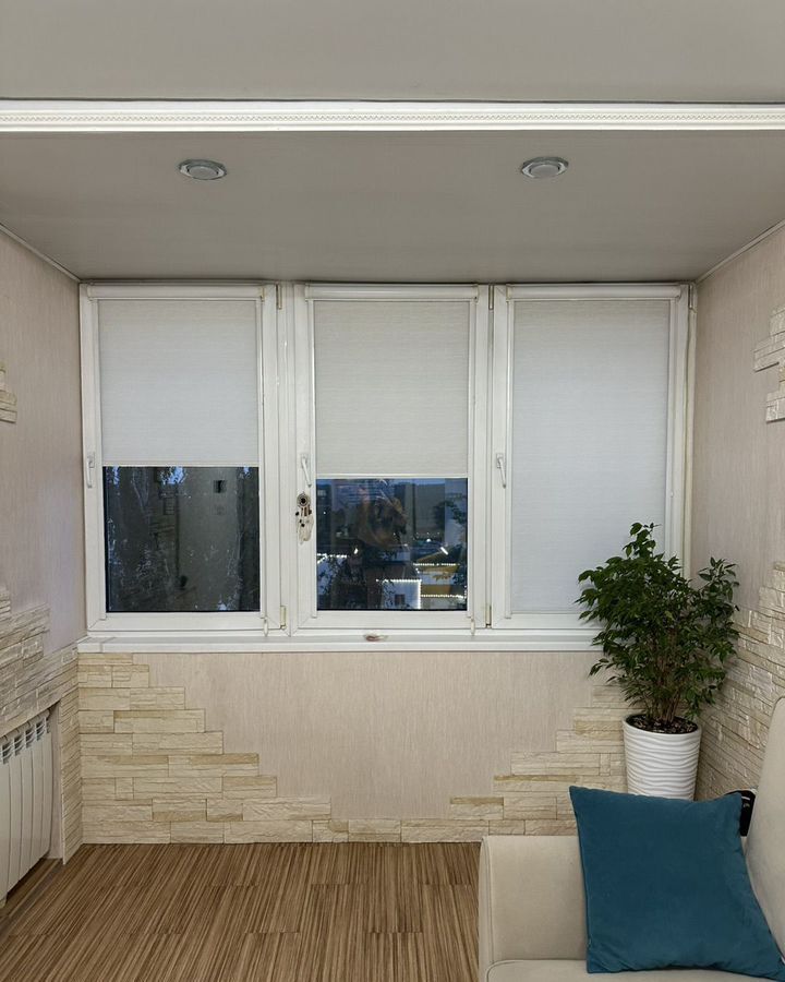 квартира г Зеленоград к 360 фото 2