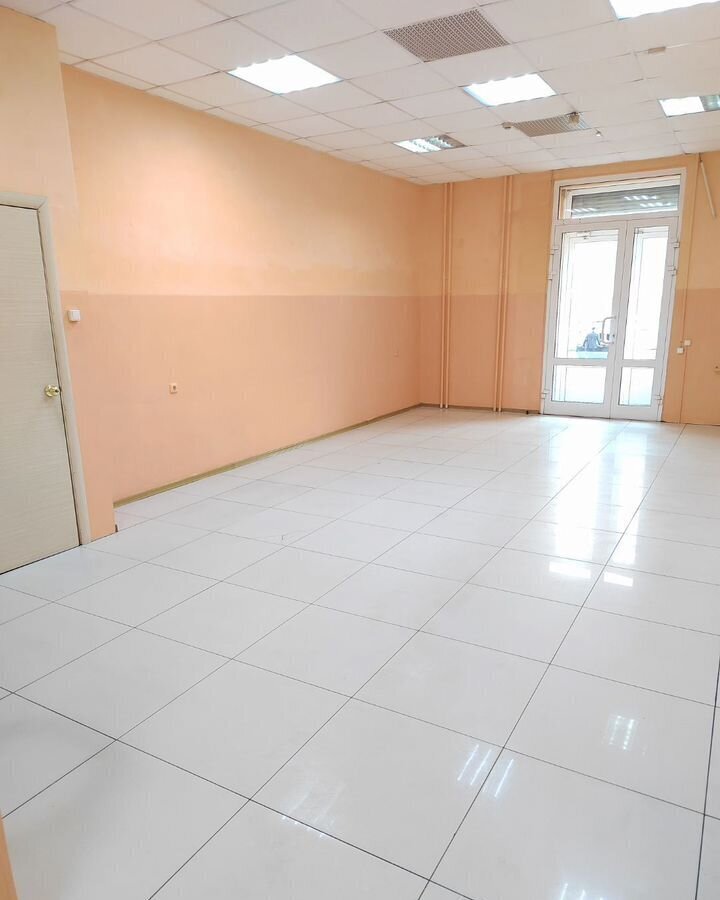 свободного назначения г Чита р-н Центральный ул Бутина 115к/1 фото 3