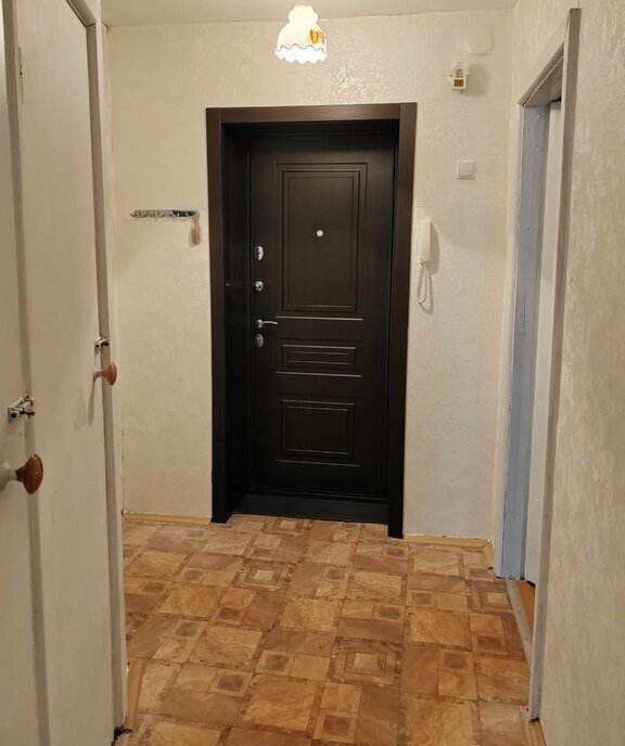 квартира г Волжск ул Дружбы 3 фото 6