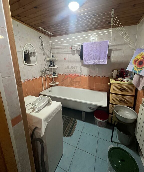 квартира г Зарайск ул Мерецкова 9 фото 12