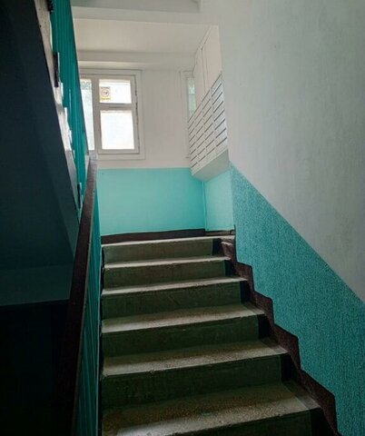 ул Демышева 108 фото